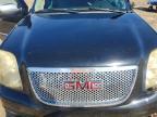 2011 GMC Yukon Denali