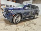 2021 Chevrolet Tahoe K1500 Premier