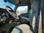 2019 Kenworth T880 Semi Truck