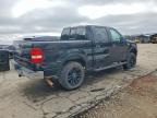 2004 Ford F150 Supercrew