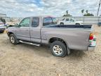 2001 Toyota Tundra SR5