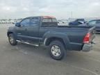 2008 Toyota Tacoma Prerunner Access Cab