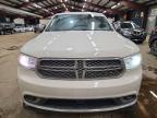 2014 Dodge Durango Citadel