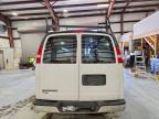 2022 Chev Rolet Express 2500 Utility / Service Van