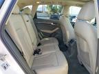 2012 Audi Q5 Premium Plus