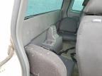 2011 Ford Ranger Super Cab