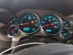 2011 GMC Sierra C1500 SLE