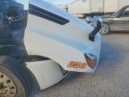 2020 Freigliner Cascadia 126