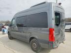 2019 Mercedes-Benz Sprinter 2500