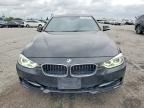 2013 BMW 335 i