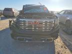 2023 GMC Sierra K1500 Denali