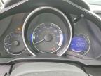 2017 Honda Fit lx