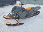 2024 Skidoo 2024 SKI-DOO Summit X 850 Turbo