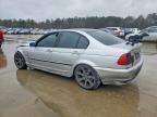 2001 BMW 325 i