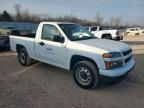 2012 Chev Colorado