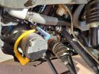 2024 Cfmoto C Force ATV