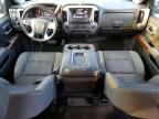 2015 GMC Sierra K1500 SLE
