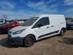 2017 Ford Transit Conne