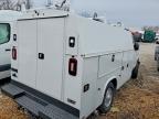 2026 Ford Econoline E350 Super Duty Cutaway Van