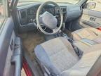 1998 Toyota Tacoma V6