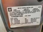 2006 GMC Sierra K2500 Heavy Duty