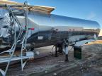 1995 Polar Tank Trailer