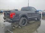 2025 Ford F150 XL