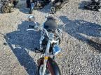2004 Honda VT750 CA