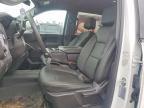 2023 Chevrolet Silverado HD Utility / Service Truck