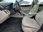 2008 Cadillac Cts hi Feature V6