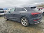 2019 Audi E-tron Premium Plus