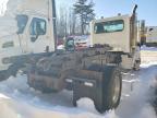 2015 Peterbilt 337 Truck Cab AND Chassis