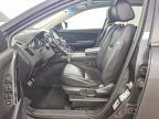 2015 Mazda Cx-9 Touring