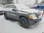 2005 GMC Envoy