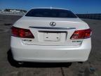 2010 Lexus Es 350 Base