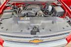 2011 Chevrolet Silverado C1500 LT