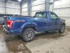 2016 Ford F150