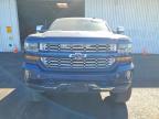 2017 Chevrolet Silverado C1500 lt