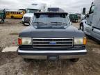 1989 Ford 1 TON Styleside Crew