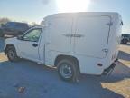 2005 Chevrolet Colorado