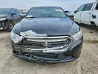 2013 Ford Taurus Limited