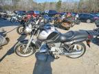 1997 BMW R850 R