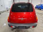 2002 Chrysler Pt Cruiser Classic