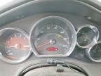 2006 Pontiac G6 SE1