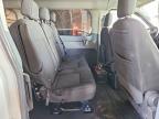 2018 Ford Transit T-350