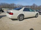 2003 Cadillac Seville sts