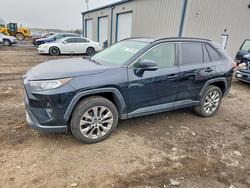 2020 Toyota Rav4 xle Premium for sale in Waldorf, MD