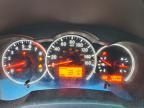 2013 Nissan Altima s