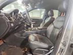 2018 Mercedes-Benz Gle 350 4matic