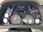 2018 Peterbilt 579 Semi Truck